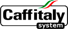 caffitaly system, &sigma;�&sigma;&tau;&eta;&mu;&alpha; 