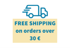free shipping