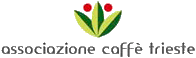 Association Cafe Trieste