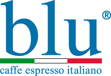 blu logo