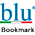 bookmark