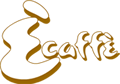 ecaffe