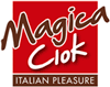 Magica Ciok