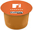 κάψουλα εσπρέσο καφέ caffitaly system, Cremoso espresso coffee capsule, coffee espresso