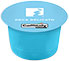 κάψουλα ντεκαφεϊνέ εσπρέσο καφέ caffitaly system, Decaffeine espresso coffee capsule, coffee espresso