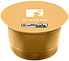 κάψουλα εσπρέσο καφέ caffitaly system, GINSENG espresso coffee capsule, coffee espresso