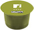 ORZO κάψουλα εσπρέσο καφέ caffitaly system, capsule, espresso coffee