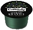 BRASILE SPECIAL EDITION capsule, coffee espresso