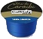 MONORIGINE CARAIBI capsule, coffee espresso