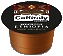 MONORIGINE ETHIOPIA capsule, coffee espresso