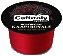 INDIA KAAPI ROYALE capsule, coffee espresso