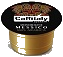 MONORIGINE MESSICO capsule, coffee espresso