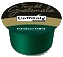 MONORIGINE QUATEMALA capsule, coffee espresso