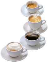 espresso_filter_cups