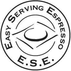 ese, Easy Serving Espresso,   