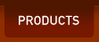 Products coffee, tea, chocolate