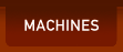 Coffee machines