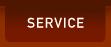 service